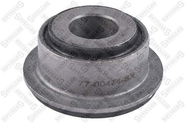 

Сайлентблок Stellox 7700474SX