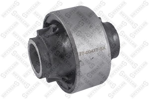 

Сайлентблок Stellox 7700477SX
