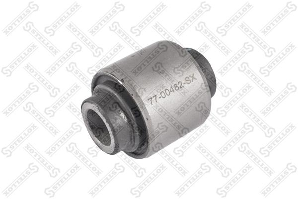 

Сайлентблок Stellox 7700482SX