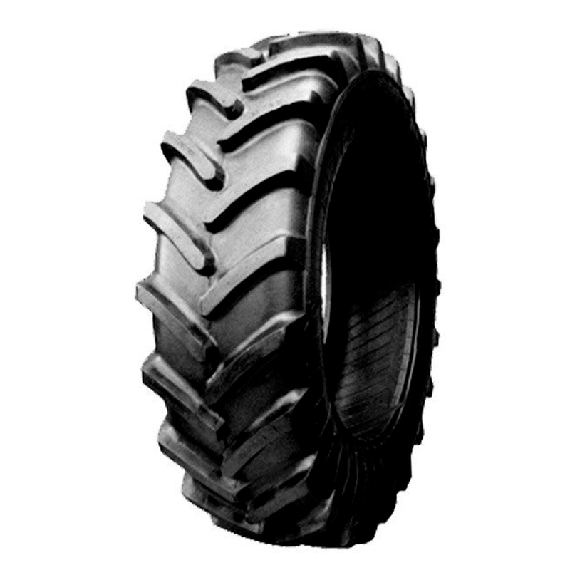 

360/70r24 Бел-89 Белшина 122 A8 Tt БЕЛШИНА 0259000247