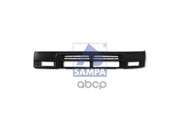 

Форсунка Омывателя Стекла Krauf DDN1225DX