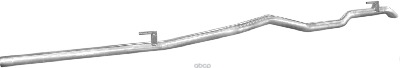 

Форсунка Омывателя Стекла Krauf DDN1222DX