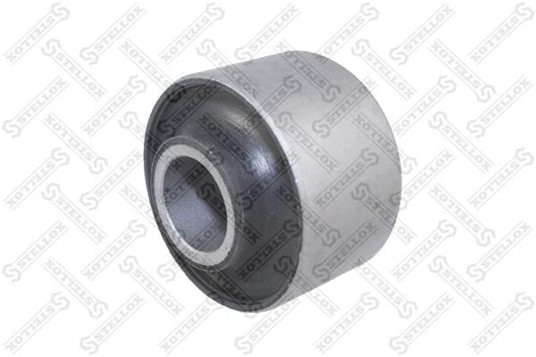 

Сайлентблок Stellox 7700559SX