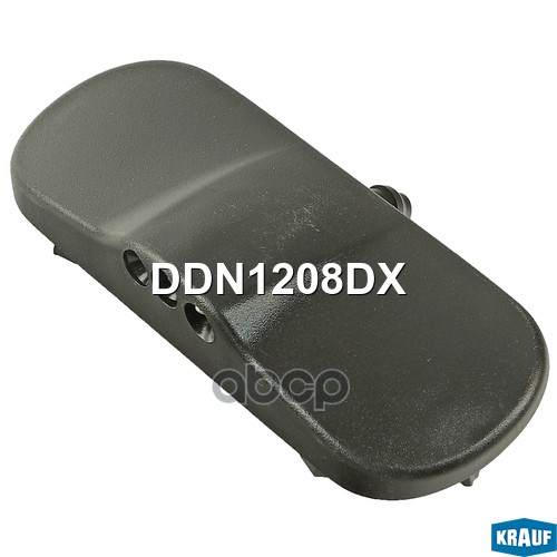 

Форсунка Омывателя Стекла Krauf DDN1208DX