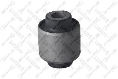 

Сайлентблок Stellox 7700641SX