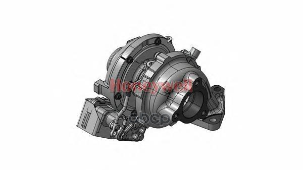 

Форсунка Омывателя Стекла Krauf DDN1205DX