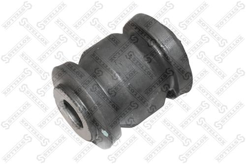 

Сайлентблок Stellox 7700649SX
