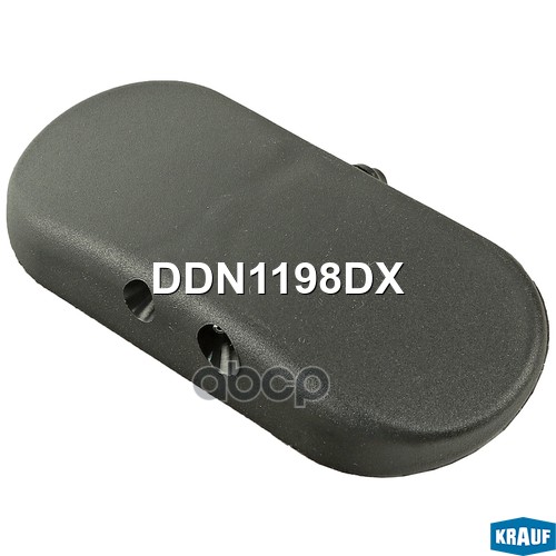 

Форсунка Омывателя Стекла Krauf DDN1198DX