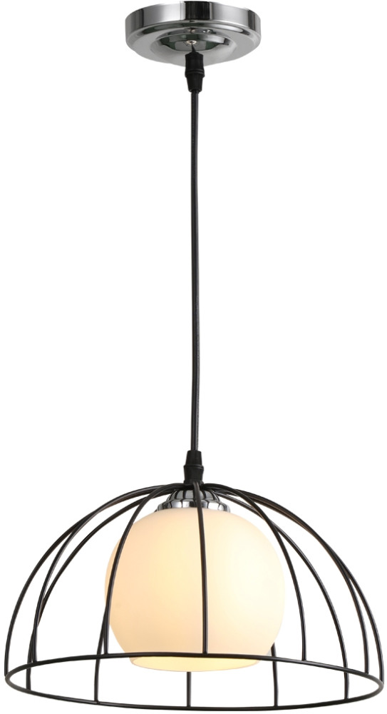 

Подвесной светильник Monica MR1270-P