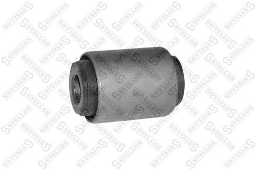 

Сайлентблок Stellox 7700668SX