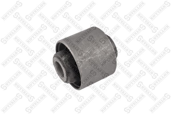 

Сайлентблок Stellox 7700697SX