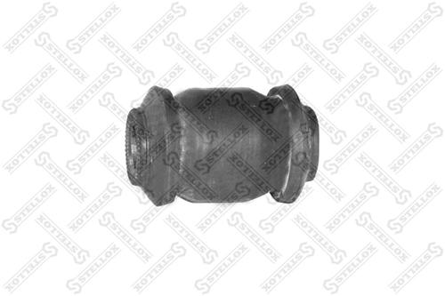 

Сайлентблок Stellox 7700702SX