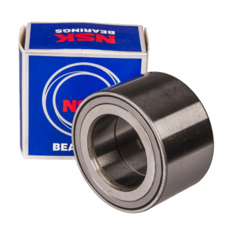 

Подшипник NSK 40BWD12