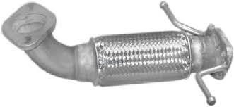 

Генератор Krauf ALN4251BS