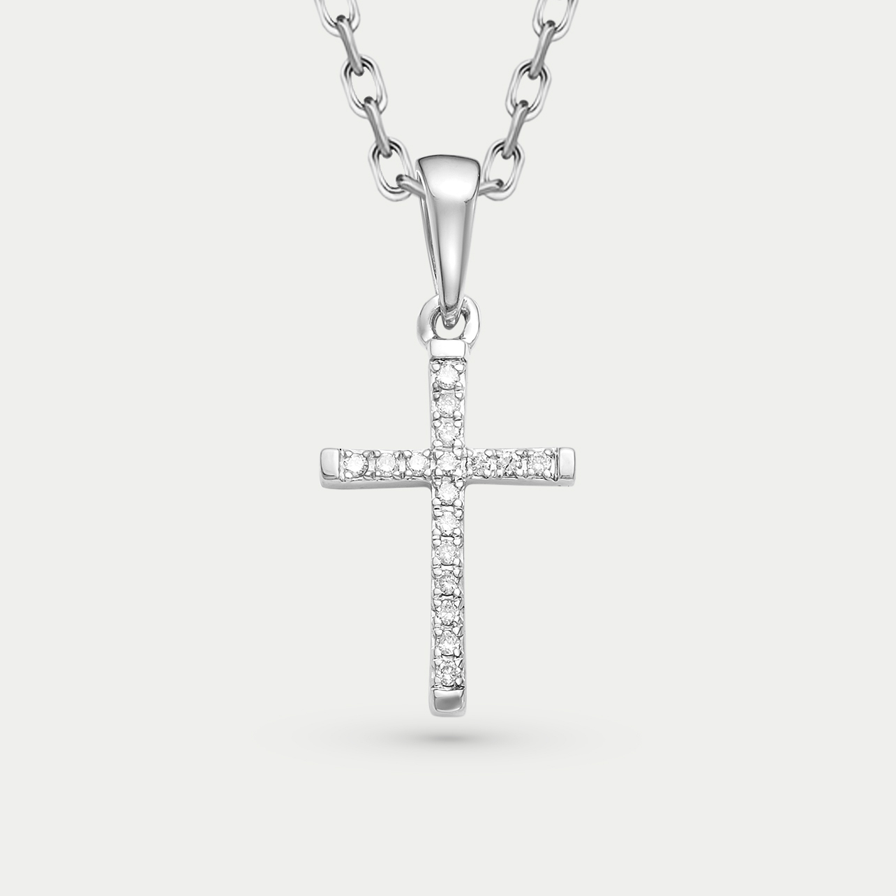 

Кулон из белого золота VESNA 3210-251-01-00, бриллиант, 3210-251-01-00