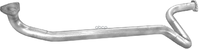 

Генератор Krauf ALD6065UW
