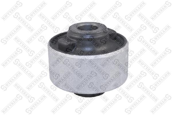 

Сайлентблок Stellox 7700773SX
