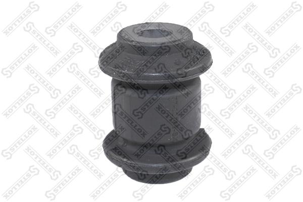 

Сайлентблок Stellox 7700778SX