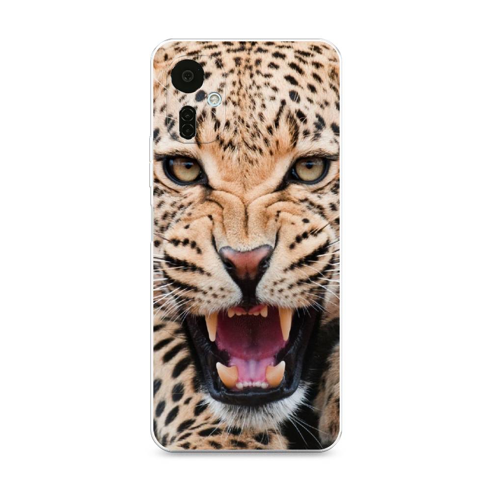 Чехол на Tecno Camon 19 Neo  