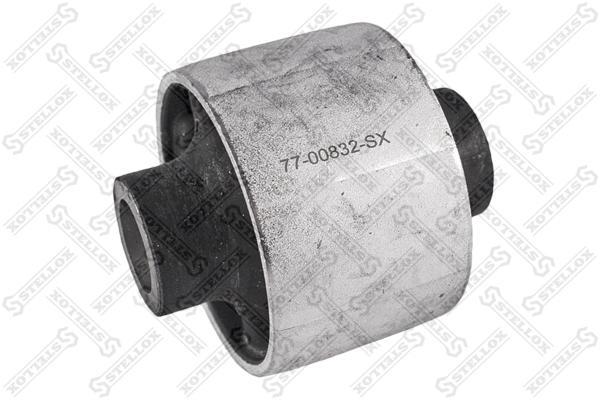 

Сайлентблок Stellox 7700832SX