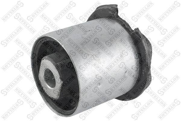 

Сайлентблок Stellox 7700835SX