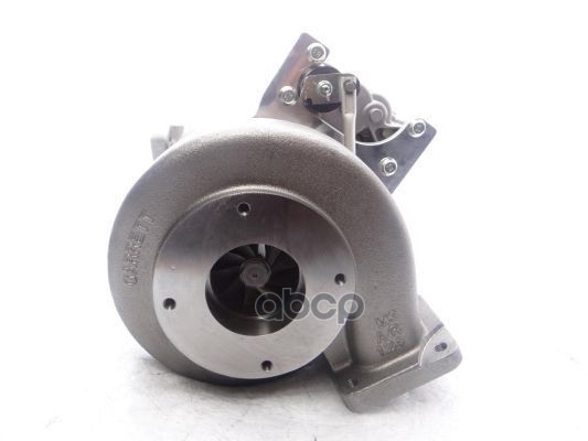 

Тнвд Krauf FPZ1291WY