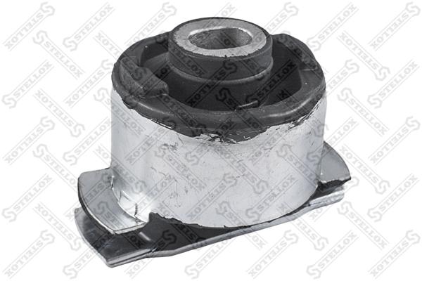 

Сайлентблок Stellox 7700866SX