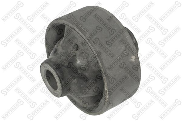 

Сайлентблок Stellox 7700900SX