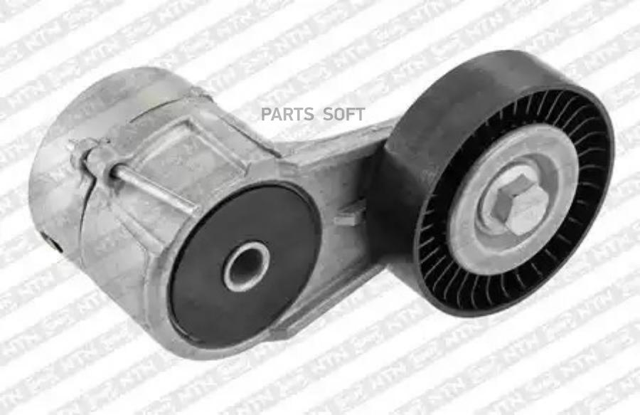 

Натяжитель OPEL Astra G SNR GA353.58