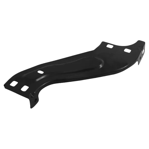 

Панель Передняя TYG арт. CT30016AR