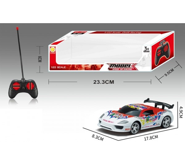 

Машина игрушечная на B2021943