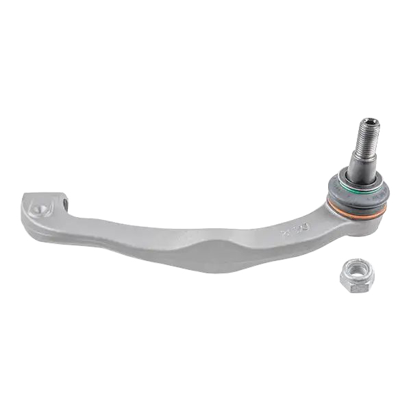 

Наконечник рулевой правый VW TRANSPORTER V 2759502