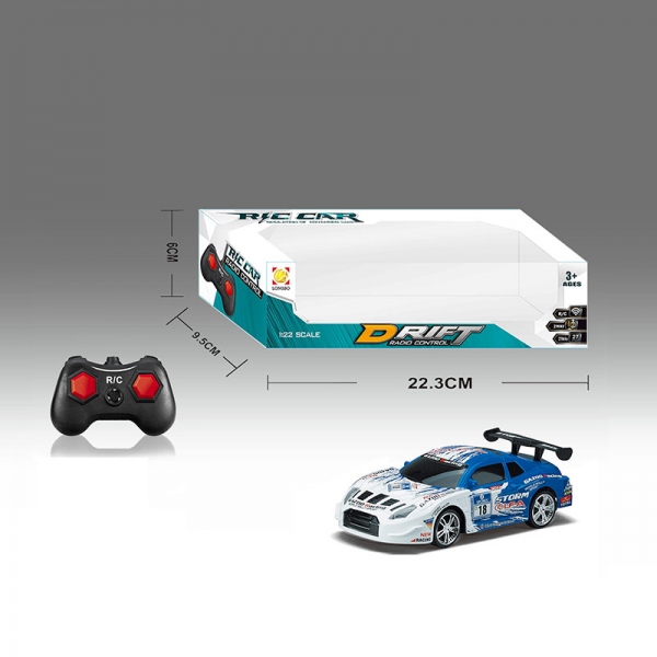 

Игрушка Машина в ассортименте T876-H08197