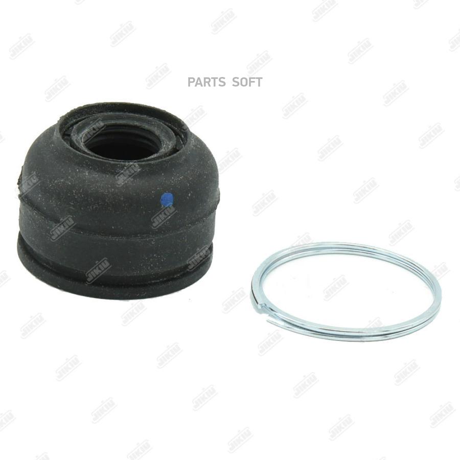

Пыльник опоры шаровой HONDA CR-V 96-01 CB28002