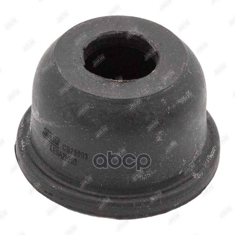 

Пыльник опоры шаровой MAZDA DEMIO 96-03 CB25003