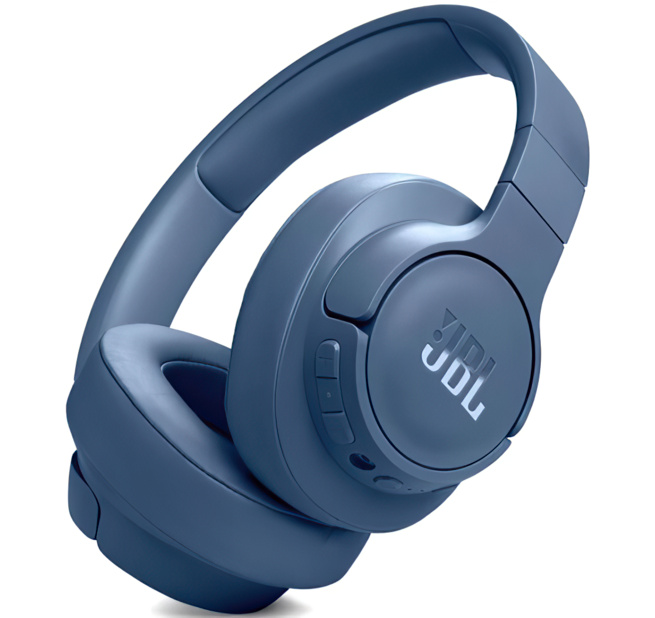 

Наушники JBL Tune 770NC Blue (JBLT770NCBLU), Tune 770NC Blue (JBLT770NCBLU)