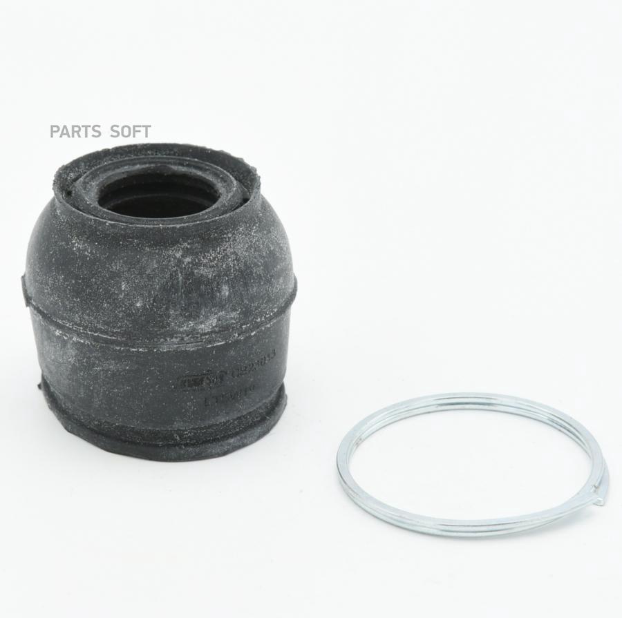 

Пыльник опоры шаровой MITSUBISHI COLT 04-12 CB23013