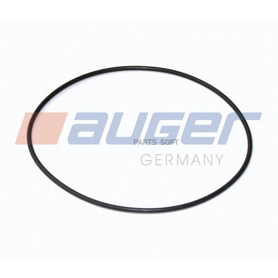 

Уплотнительное Кольцо Круглого Hcv auger 60527