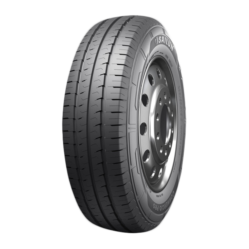

Шины SAILUN Commercio Pro 215/65R15C 104/102T нешипованная