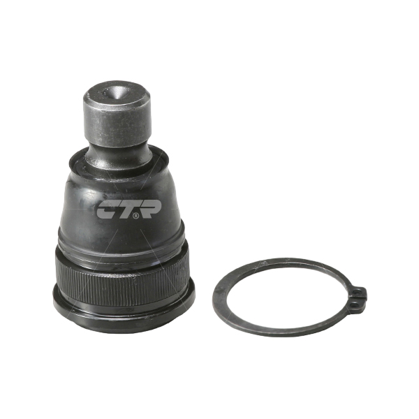 

CB0290_опора шаровая! замена CBMZ-46 Mazda CX-7 07-12
