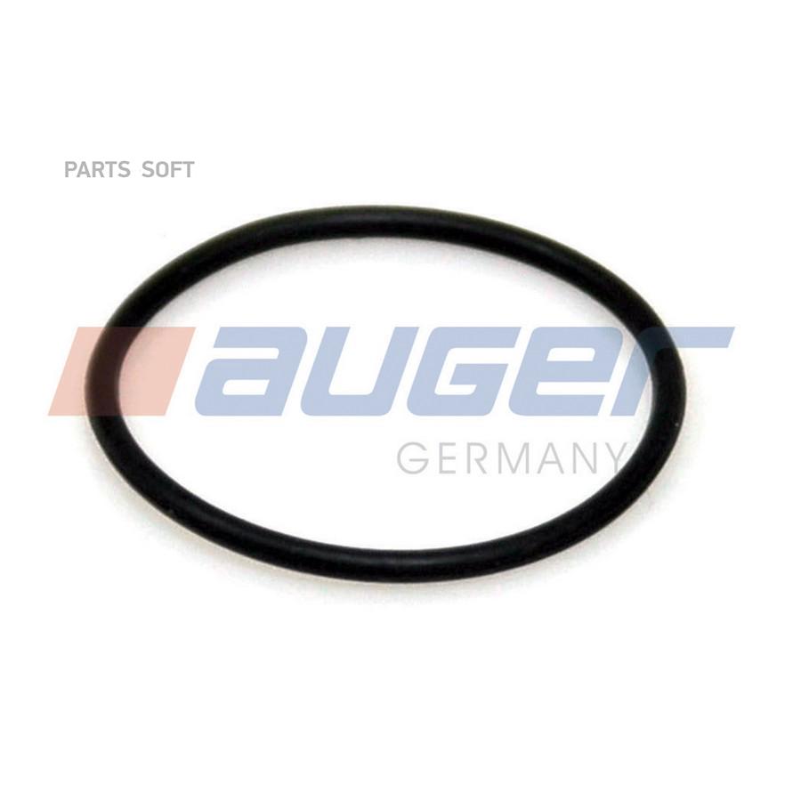 

Уплотнительное Кольцо Круглого Hcv auger 60167