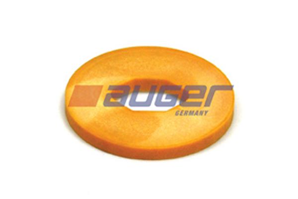 

Уплотнительное Кольцо Hcv auger 54784