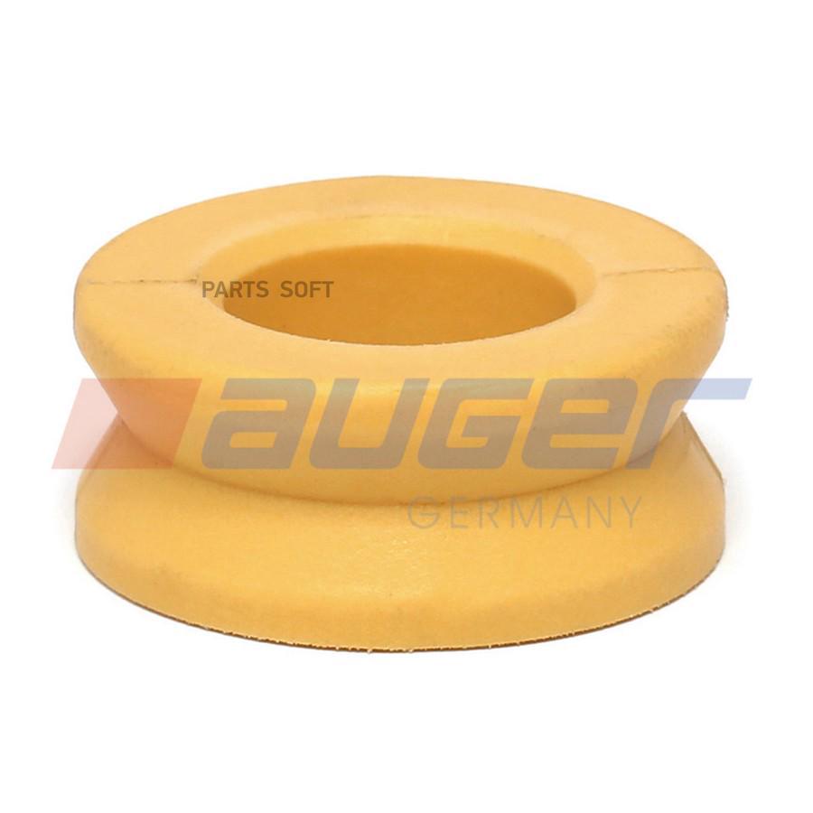

Уплотнительное Кольцо Hcv auger 52528