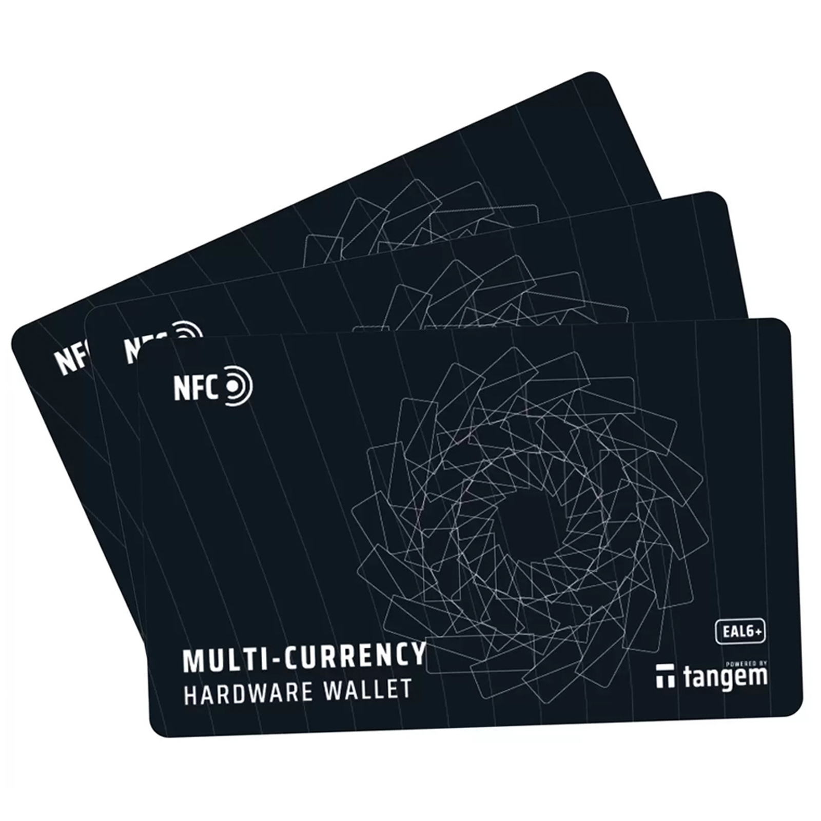 Тг валлет. TANGEM криптокошелек. Криптокошелек TANGEM Wallet Pack of 3 NFC. Тангем валлет. Криптовалютный кошелек TANGEM Wallet набор из 2 карт.