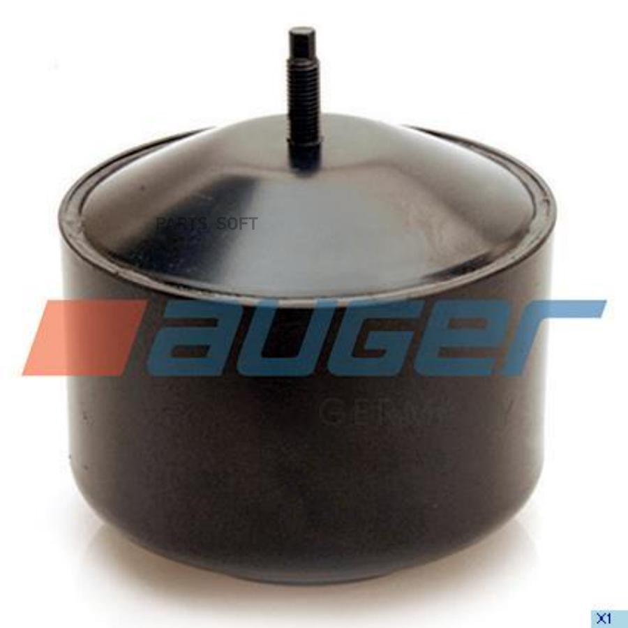 

Поршень, Кожух Пневмоподушки 1Шт auger 20009