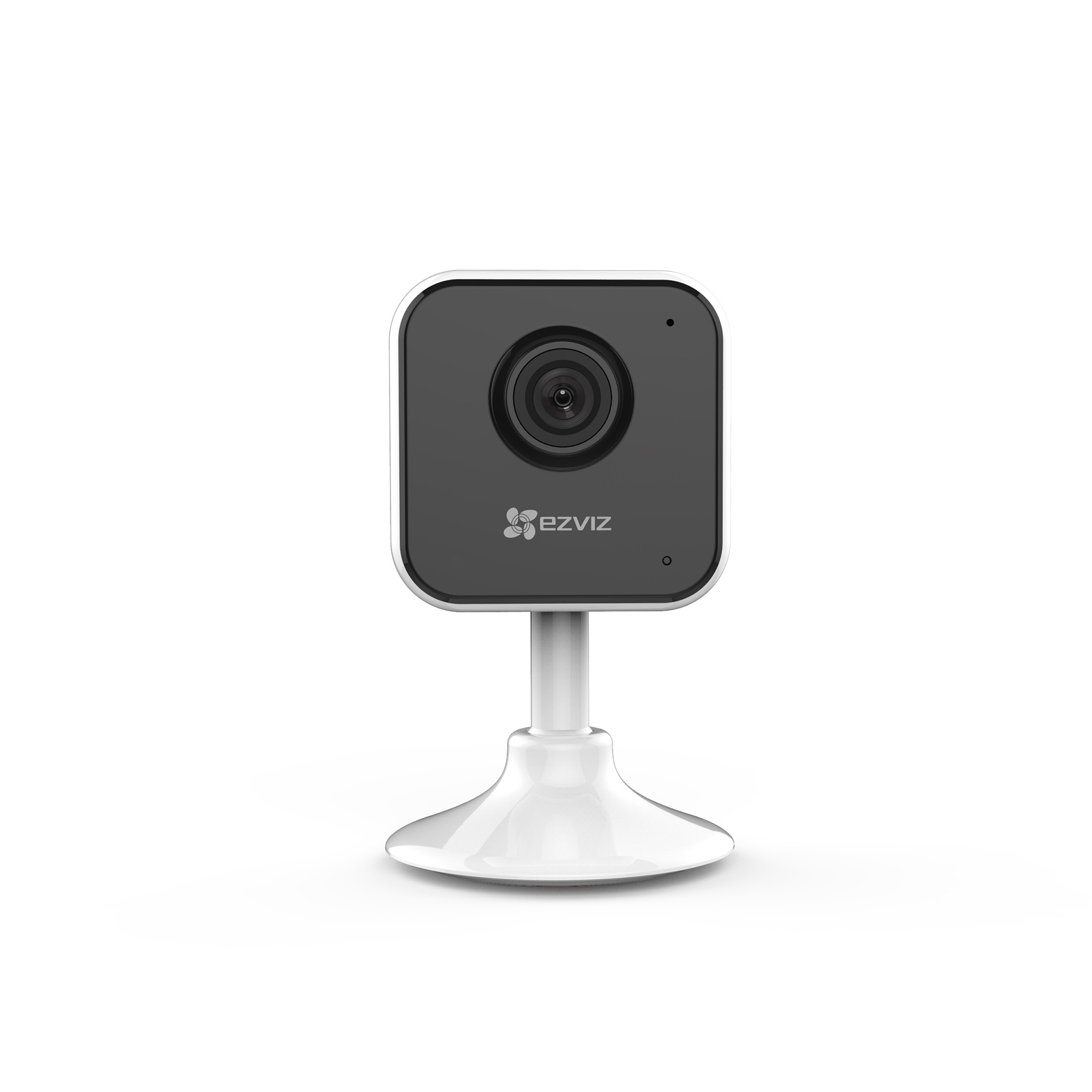 фото Внутренняя wi-fi камера ezviz c1hc 1080p