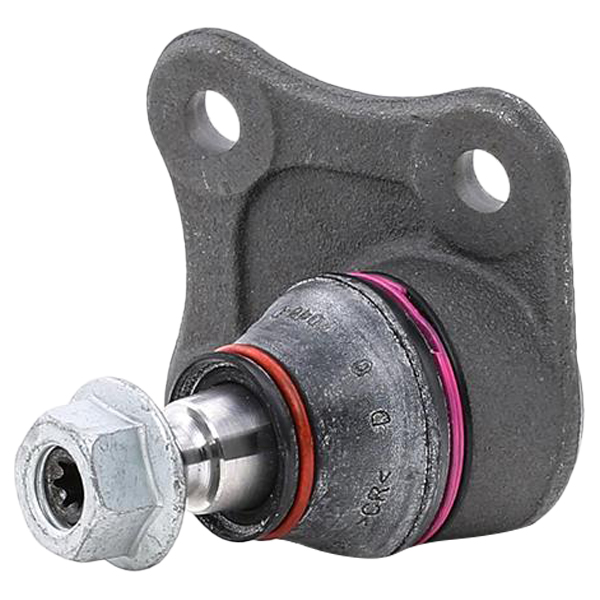 

Шаровая опора прав.AUDI A3/VW GOLF IV,BORA/SKODA OCTAVIA 1J0 407 366A,B