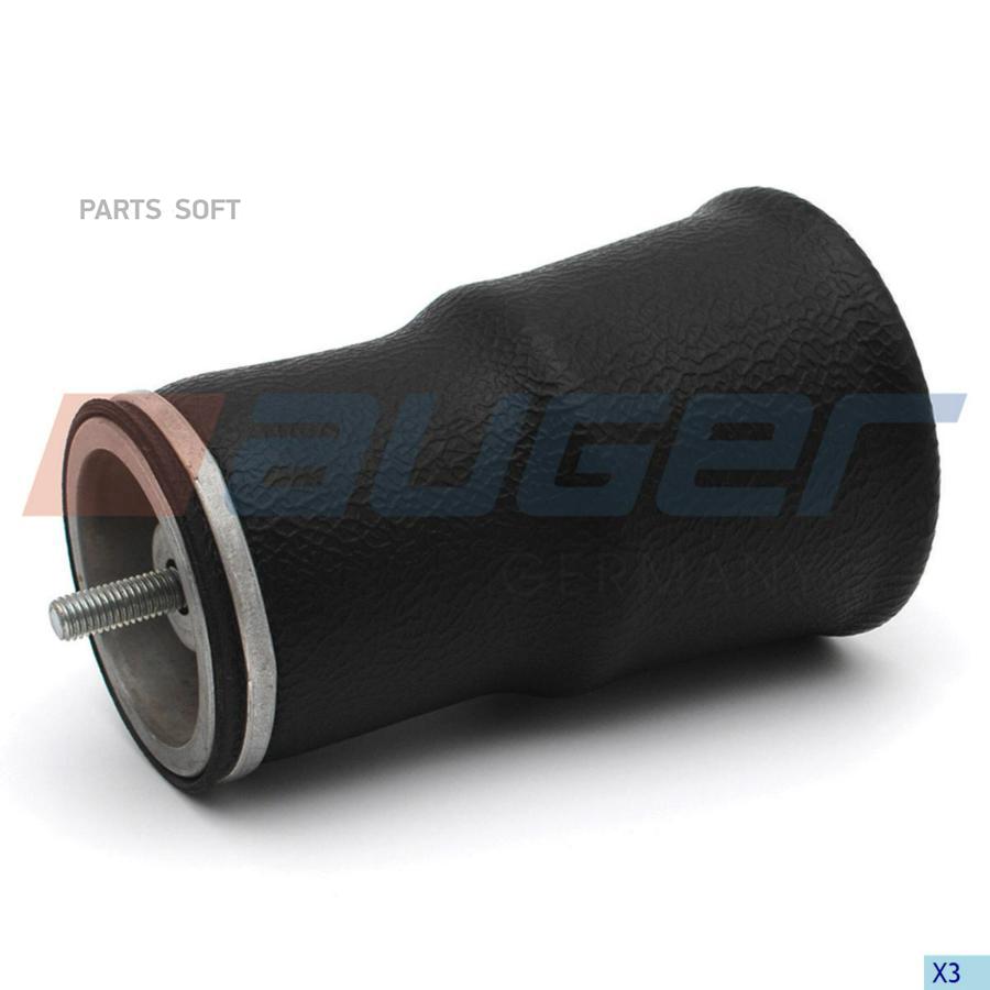 

Пневмоподушка Кабины Без Амортизатора 1Шт auger 20638
