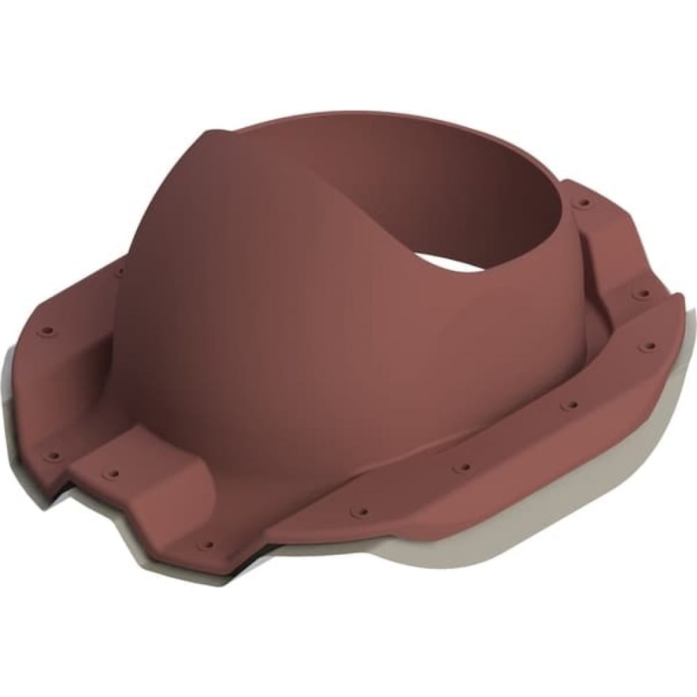 Проходной элемент Татполимер ТP-87/C 32206