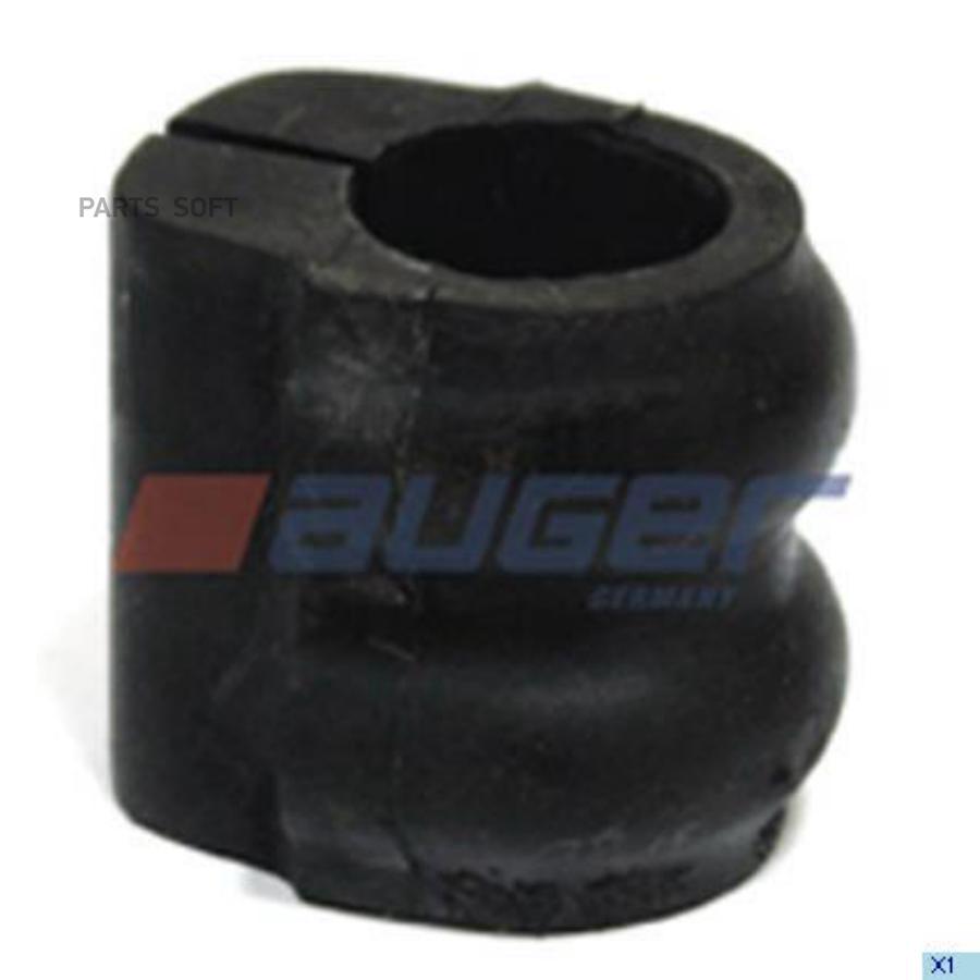

Опора, Стабилизатор 8Шт auger 55564
